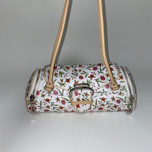 COLE HAAN Leather Bag